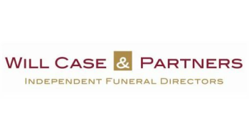 Will Case & Partners Independent Funeral Directors