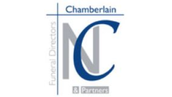 Nigel Chamberlain Ltd