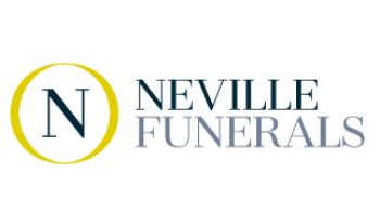 Neville Funerals  