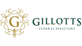 Gillotts Funeral Directors