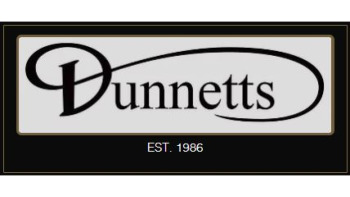 Dunnetts Funeral Directors