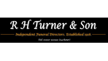 R H Turner & Son