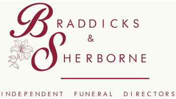 Braddicks and Sherborne Funeral Directors