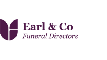 Earl & Co Funeral Directors