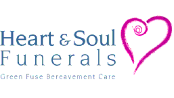 Heart & Soul Funerals