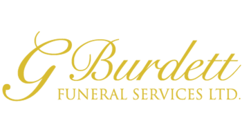 G Burdett Funeral Services Ltd
