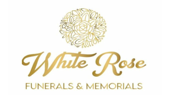White Rose Funeral & Memorials Ltd