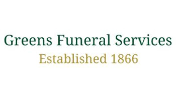 Greens Funeral Services
