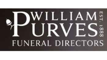 William Purves Funeral Directors