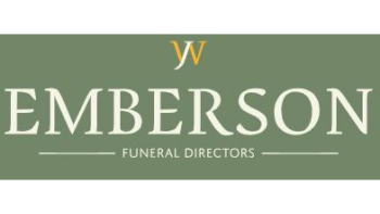 S S Wilson Funeral Directors