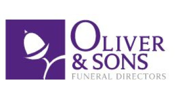 Oliver & Sons Funeral Directors