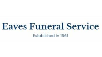 Eaves Funeral Service Ltd