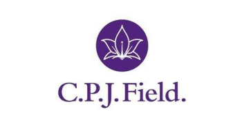 Christopher Stringer