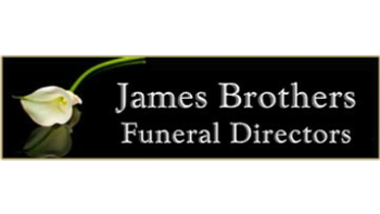 James Brothers Funeral Directors