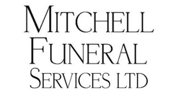 Mitchell Funeral Services Ltd
