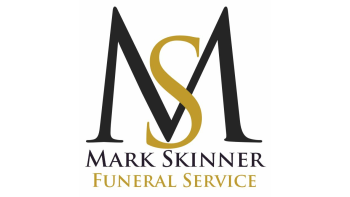 Mark Skinner Funeral Service