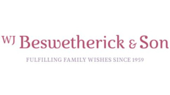 W J Beswetherick & Son Ltd