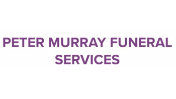 Peter Murray Funeral Serviices
