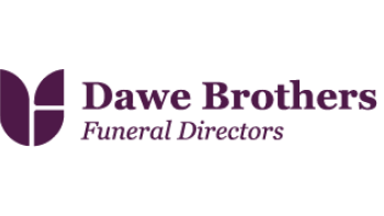 Dawe Brothers Funeral Directors