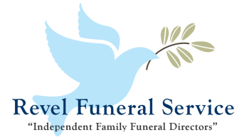 Revel Funeral Service