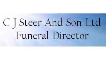 C J Steer And Son Ltd