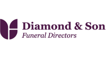 Diamond & Son Funeral Directors