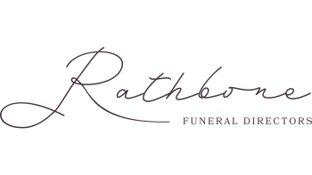 W G Rathbone Funeral Directors