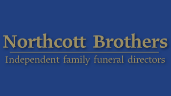 Northcott Brothers