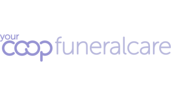 Co-operative Funeralcare