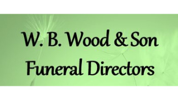 W. B. Wood & Son Funeral Directors