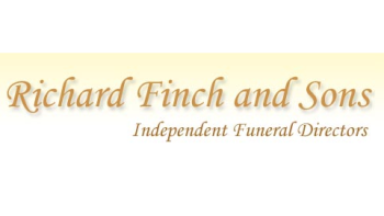 Richard Finch and Sons