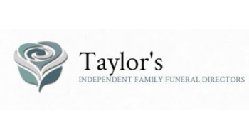 Taylors Independent Funeral Direcotors