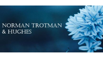 Norman Trotman & Hughes