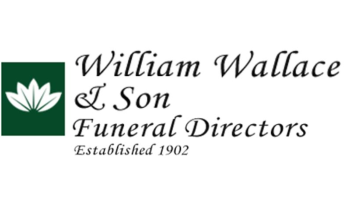 Wm Wallace & Son