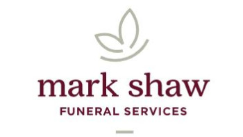 Mark Shaw Funeral Services Ltd