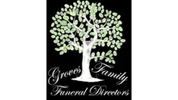 Groves Family Funeral Directors