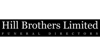 Hill Brothers Funeral Directors