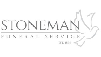 Stoneman Funeral Services