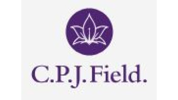 C.P.J.Field. - Funeral Directors
