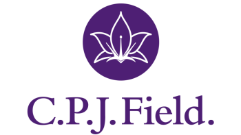 C.P.J.Field. - Funeral Directors