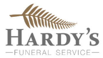 Hardy's Funeral Service