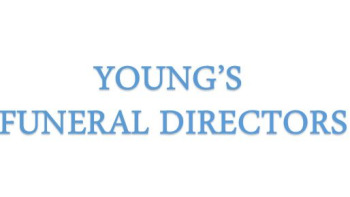 Young's Independent Funeral Services