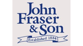 John Fraser & Son