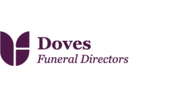 Doves Funeral Directors