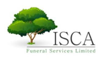 Isca Funerals Limited