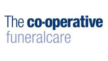 The Co-operative Funeralcare