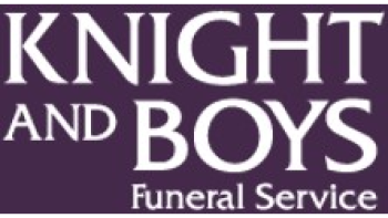Knight & Boys Funeral Service