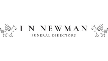 I N Newman Funeral Directors