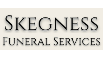 Skegness & District Funeral Service
