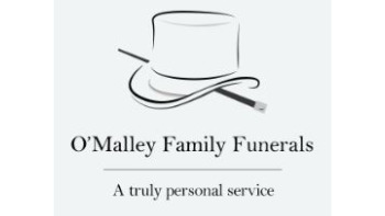O'Malley Family Funerals